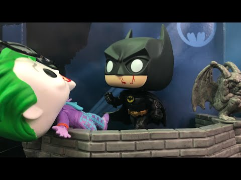 funko-pop-89-batman-movie-moments-batman-vs-the-joker-review