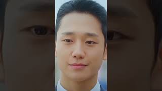 ilk görüşte aşık oldular ama #shorts #kdrama #koreklip #jisoo #junghaein #lovestory #snowdrop