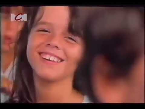 Chico & Roberta