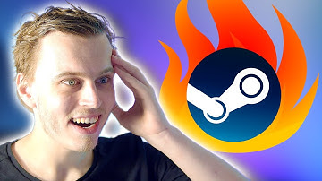 Games SNELLER downloaden met LanCache! | Tutorial | TechTime