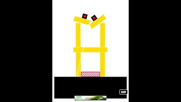 Ultra Sharp Level 90 All Stars Walkthrough