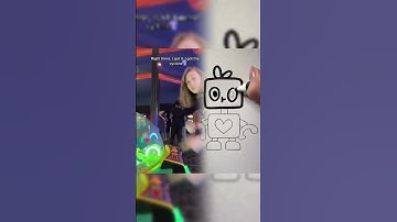 How to HACK AND WIN Arcade Game Jackpots 🕹👾 w OnlyJayus - #Shorts