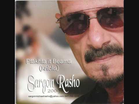 YA ALAHA IT BEKHALEE 2009