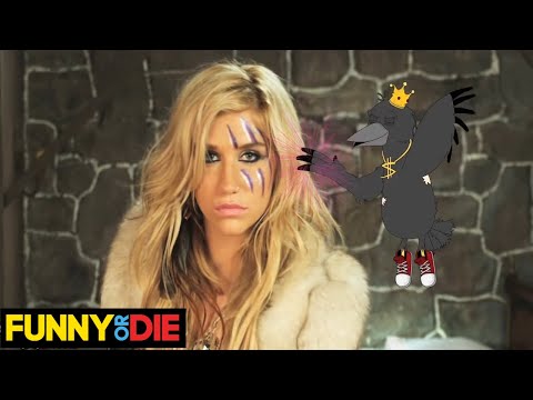 disney's-princess-ke$ha