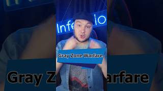 Gray Zone Warfare #игры #игрынапк #тарков #game #gamer #games #tarkov #grayzonewarfare