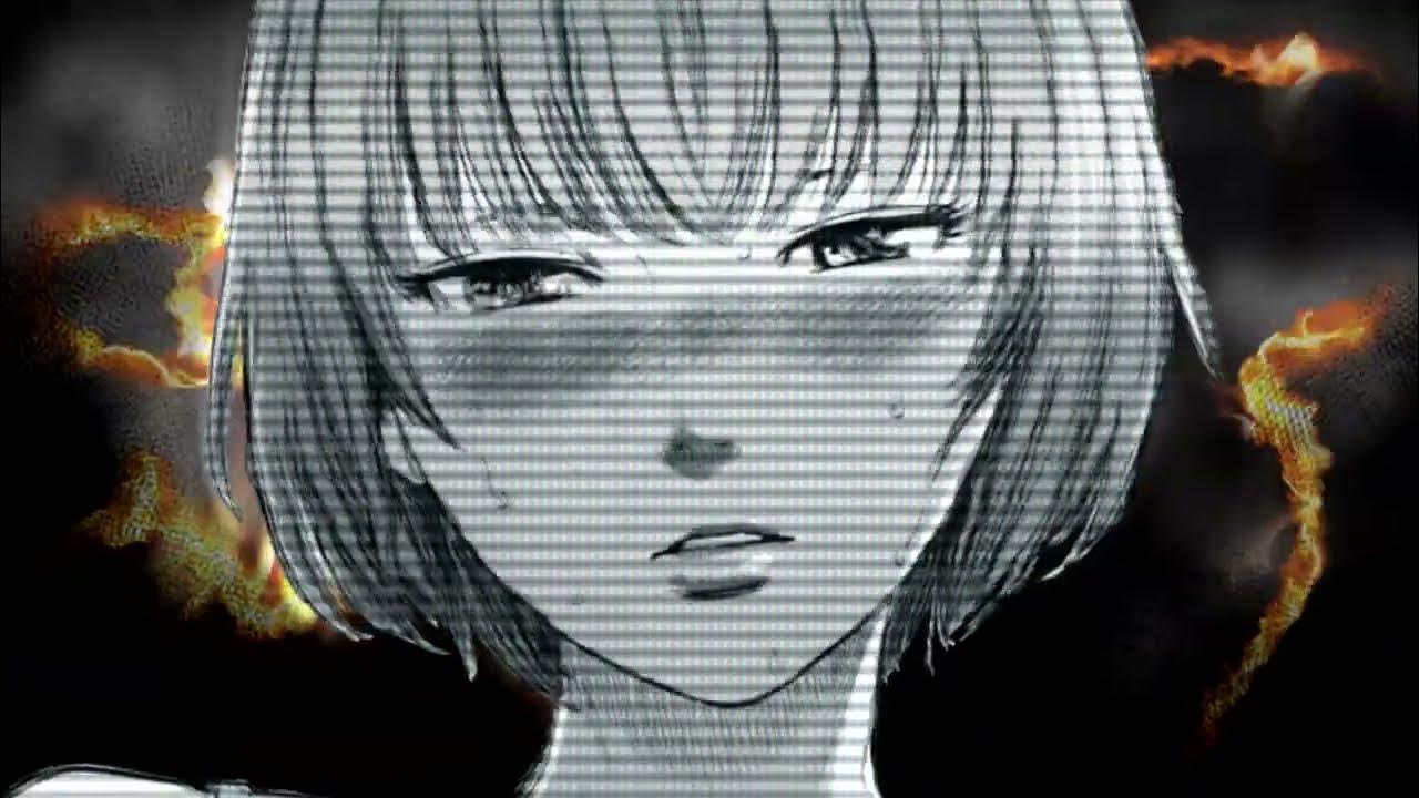 『Flowers of Evil』 YouTube