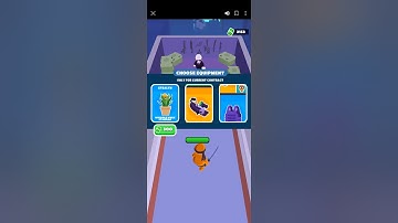 YOUTUBE PLAYABLES | Stealth Master | play new free games on YouTube