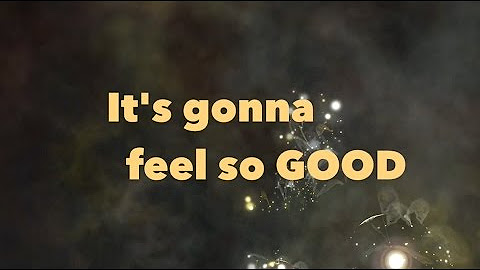 I gonna feel песня из рекламы. Im gonna be. Uli jon roth. Uli jon roth logo. I gonna feel песня.