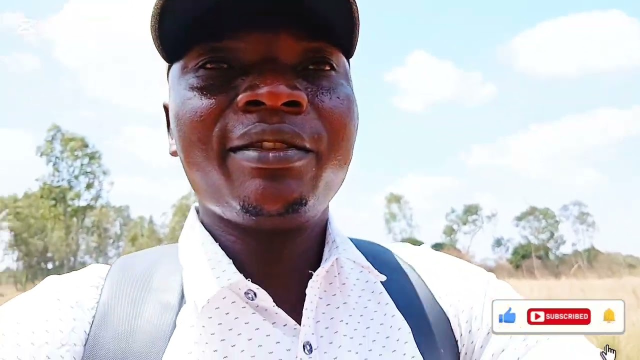 Stop thinking deeper 