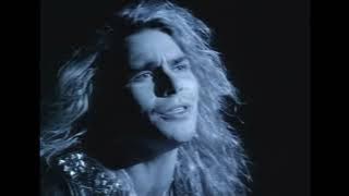 White Lion - When The Children Cry, Full HD (Digitally Remastered and Upscaled)