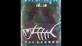 ไทลากูน-ถนนดนตรี chords