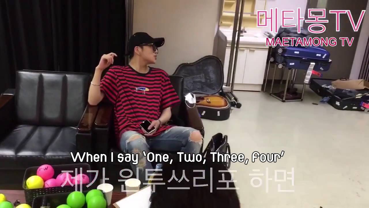 [ ENG SUB ] Winner - MaetamongTV -  EP1