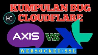 Kumpulan bug cloudflare axis dan xl screenshot 3