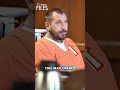 Man Who Killed Three Men in Deadly Home Shooting Gets Sentenced