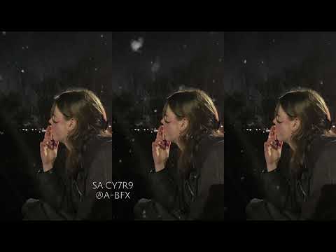 صمخه سوري مو عايش قلبي ميت امشي ومضيع دروبي مطلوبه اكثر شي