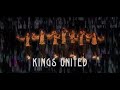 Kings united  india finale showcase  breezer vivid shuffle 2019