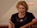 مسلسل الحب المستحيل الحلقه 9 المقطع 3 