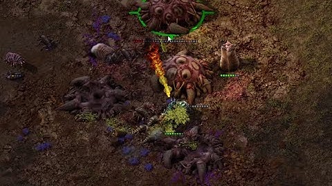 Factorio Space Exploration #011 | Having fun with our new TANK [NO COMMENTARY]