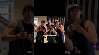 They Have Big Heart Now