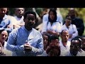 Abel Mulugeta,Tsehaye Yohannes And Tadele Bekele - Abebawa Lije - አበባዋ ልጄ Ethiopian Music Video 2018