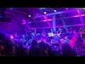 Quejas de Bandoneón - Orquesta Típica Pichuco