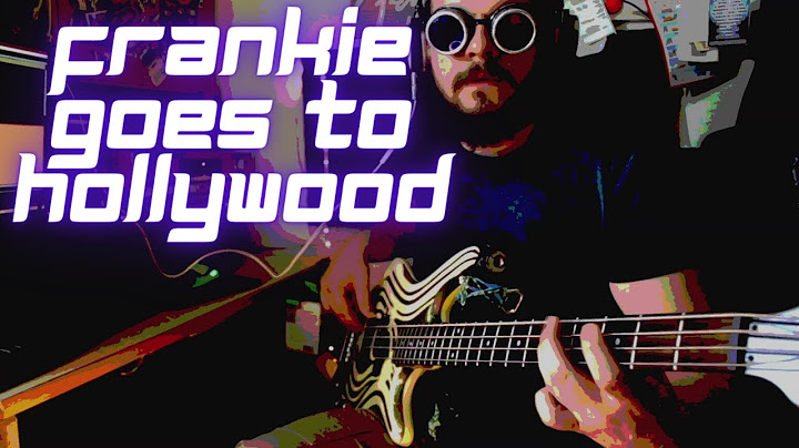 War Guitar version - Guitar performance video thumbnail