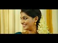 Maanathe mullaikku ennallo kalayanam breaking news live malayalam movie song parvathy mohan sithara