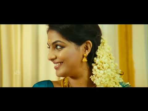 Maanathe Mullaikku Ennallo Kalayanam Breaking News Live Malayalam Movie Song Parvathy Mohan Sithara