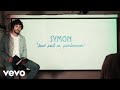 Symon  tout peut se pardonner lyrics