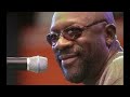 You Can&#39;t Hold Your Woman - Isaac Hayes - 1979