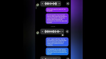 MODULE 1 ASSIGNMENT (activity 1 & 2) in PED 026