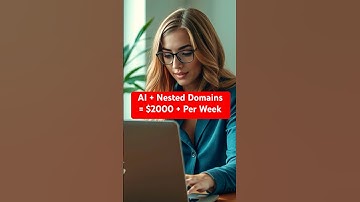 The Biggest AI hack of 2025