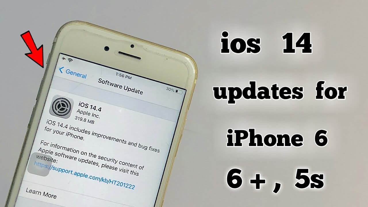 Обновление айфон 14,1. Обновления на айфон 6+. Айфон 6s последнее обновление IOS. До какого IOS можно обновить iphone 14. Можно обновлять айфон до 17.4