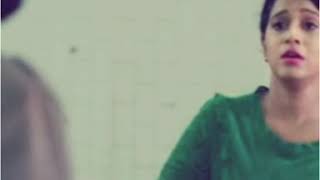 Ispectrajavum Ithayaranium movie climax scene | harishkalyan | ships manjutharam