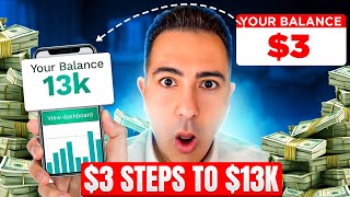 Digistore24 Affiliate Marketing for Beginners Guide: Earn $13k Monthly screenshot 5