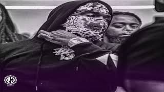 Tsu Surf x Leaf Ward Type Beat 2023 - 