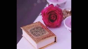 سورة الزلزلة - وديع اليمني