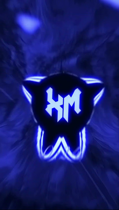 SLAVA FUNK_ - MVSTERIOUS🎧☠️🖤 |  🆄🆂🅴 🅷🅴🅰🅳🆂🅴🆃 ツ Template link 🔐 #mulov_youtube❤🇺🇦