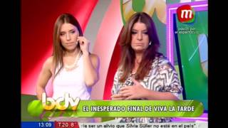 BDV 05-04-16 Programa completo