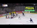 Top 10 Saves | 2025 #MensWorlds
