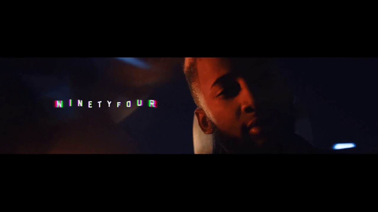 Watch NINETYFOUR - Run It Up (Official Music Video) on YouTube Watch NINETYFOUR - Run It Up (Official Music Video) on YouTube