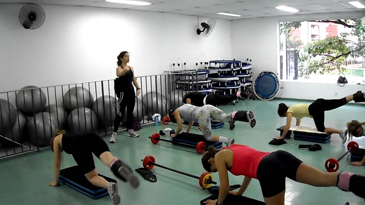 SAM 0341 - YouTube