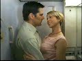Dharma & Greg (Lessons In Love) Promo, The WB KBWB-TV 20 (July 20, 2003)
