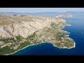 Stara baka lost paradise on krk island 2021