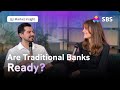 What’s Next for Digital Banking in the Middle East and Africa?