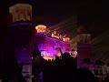 Dev Diwali 2025 | Varanasi’s Grand Celebration of Light & Faith #devdiwali #trendingreels #travel