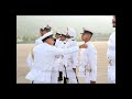 NDA | CDSE (IMA/OTA) | AFCAT Written Exam Course | New Batches from 1st Nov 2025 #cds #nda #afcat