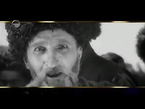 ნიკოლოზ შენგელაიას ლექსი \"ბაი- ბეთქილი\"