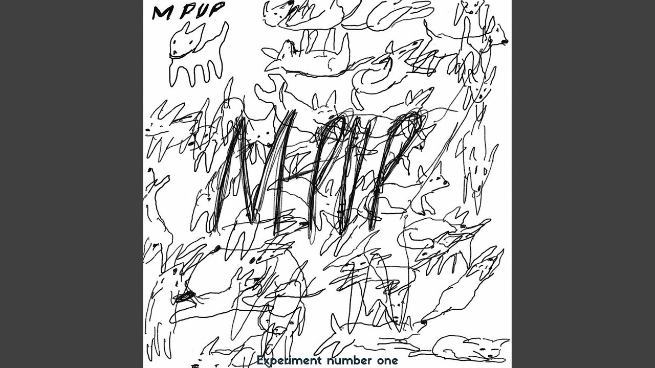 Watch Roi on YouTube Watch Roi on YouTube