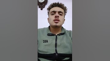 ما تيسر من سورة محمد #صلوا_على_رسول_الله #اكسبلور #دويتو #تيك_توك #cover #voiceeffects #ترند